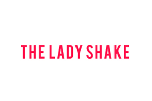 The Lady Shake 澳大利亚减肥奶昔购物网站