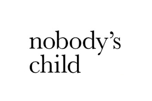 Nobody's Child 英国时尚女装品牌购物网站