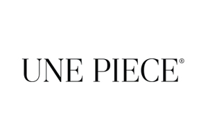 UNE PIECE 澳大利亚女性泳装品牌购物网站