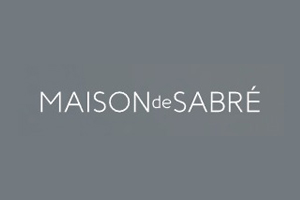 MAISON de SABRÉ 澳大利亚时尚皮具购物网站