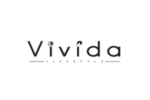 Vivida Lifestyle 英国运动生活服饰购物网站