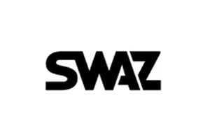 SWAZ 英国设计师足球服定制网站