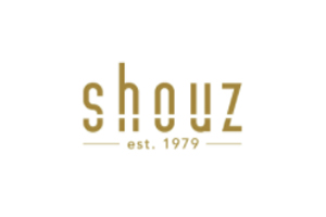 Shouz 澳大利亚女鞋品牌购物网站