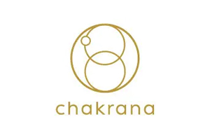 Chakrana 英国瑜伽服品牌购物网站