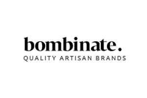 Bombinate 英国高端家居服饰购物网站