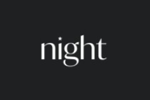 Night 英国奢华睡衣品牌购物网站