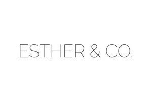 Esther & Co 澳大利亚时尚礼服品牌购物网站