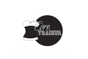 Core Trainer 澳大利亚女性健身服饰购物网站