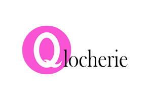 Qlocherie 澳大利亚性感内衣品牌购物网站