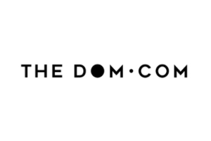 THE DOM 澳大利亚时尚奥特莱斯折扣网站