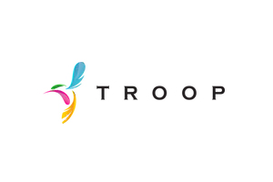 TROOP 美国休闲生活服饰购物网站