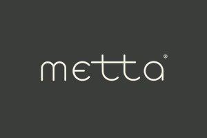 Metta bed 美国有机睡眠床垫购物网站
