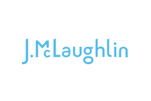 J.McLaughlin 美国运动休闲服品牌购物网站