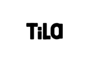 TiLa 沙特阿拉伯时尚电商购物网站