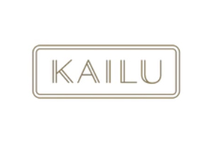 KAILU 美国家居羽绒被购物网站