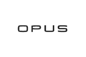 OPUS Fashion 德国时尚女装品牌购物网站