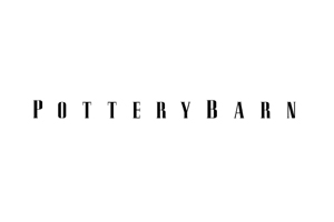 Pottery Barn 阿联酋时尚家居品牌购物网站