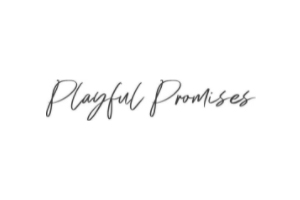 Playful Promises 美国文胸内衣品牌购物网站