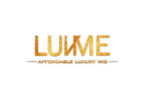 Luvme Hair 美国顶级美发品牌购物网站
