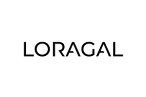LORAGAL 香港女装服饰品牌购物网站