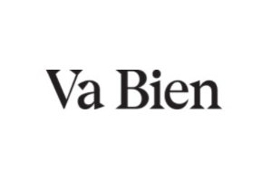 Va Bien 美国女性文胸内衣品牌购物网站