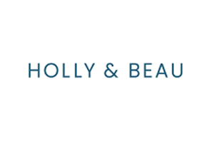 Holly and Beau 英国儿童户外雨衣购物网站