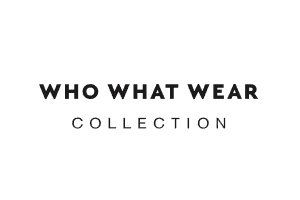 Who What Wear Collection 美国时尚女装品牌购物网站