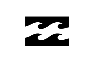 Billabong 加拿大海滩冲浪服饰购物网站