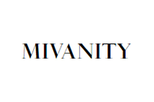 MiVanity 意大利设计师时装购物网站