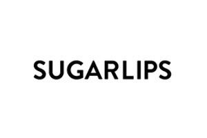 Sugarlips 美国现代女装品牌购物网站