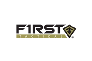 First Tactical 美国安全服品牌购物网站