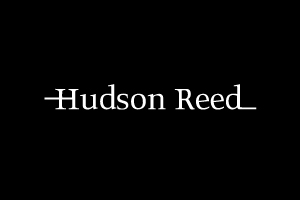 Hudson Reed US 英国时尚家居品牌美国官网