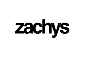 Zachys 美国专业葡萄酒品牌购物网站