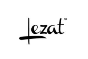 LEZAT 美国时尚休闲女装品牌购物网站