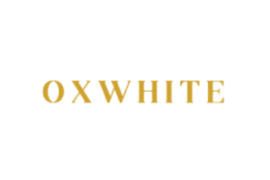 OXWHITE 马拉西亚时尚服饰品牌购物网站