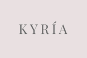 Kyria Lingerie 美国纯欲内衣品牌购物网站