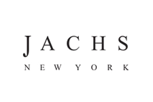 JACHS NY 美国经典男装品牌购物网站