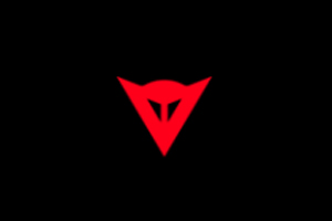Dainese 美国皮革服装品牌购物网站