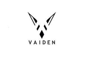 Vaiden 美国功能型运动服购物网站