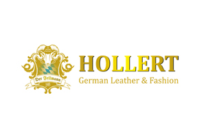 Der-fellmann 德国居家羊皮产品购物网站