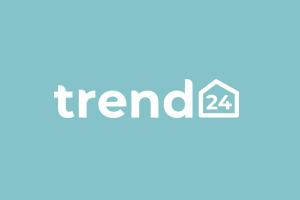 Trend24 荷兰时尚家具品牌购物网站