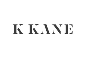K Kane 美国手工定制珠宝品牌购物网站