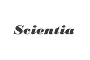 Scientia Beauty 英国天然护肤品牌购物网站