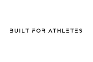 Built for Athletes 英国运动背包品牌购物网站