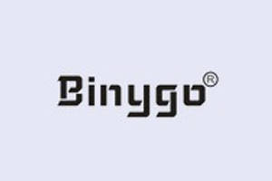 Binygo 美国宠物玩具日用品购物网站