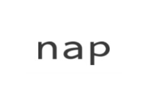 Nap US 美国设计师家居服品牌购物网