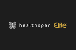 Healthspan Elite 英国运动补充剂品牌购物网站