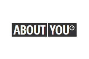 ABOUT YOU ES 德国时尚女装品牌西班牙官网