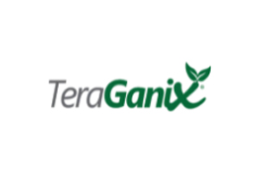 Teraganix 美国天然微生物补充剂购物网站