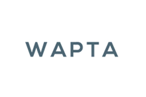 Wapta 英国时尚老花镜品牌购物网站